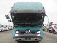 HINO Profia Dump QKG-FS1EKDA 2015 462,552km_13