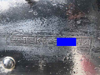 HINO Profia Dump QKG-FS1EKDA 2015 462,552km_14