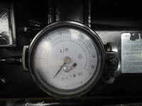 HINO Profia Dump QKG-FS1EKDA 2015 462,552km_16