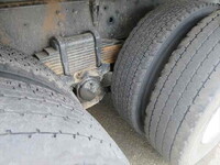 HINO Profia Dump QKG-FS1EKDA 2015 462,552km_17