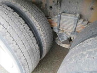 HINO Profia Dump QKG-FS1EKDA 2015 462,552km_18