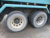 HINO Profia Dump QKG-FS1EKDA 2015 462,552km_19