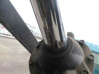 HINO Profia Dump QKG-FS1EKDA 2015 462,552km_22