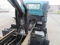 HINO Profia Dump QKG-FS1EKDA 2015 462,552km_23