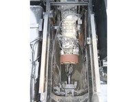 HINO Profia Dump QKG-FS1EKDA 2015 462,552km_24