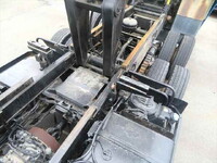 HINO Profia Dump QKG-FS1EKDA 2015 462,552km_25