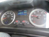 HINO Profia Dump QKG-FS1EKDA 2015 462,552km_27