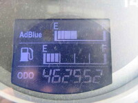 HINO Profia Dump QKG-FS1EKDA 2015 462,552km_28