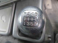 HINO Profia Dump QKG-FS1EKDA 2015 462,552km_29