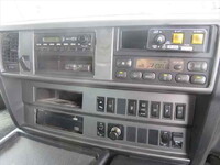 HINO Profia Dump QKG-FS1EKDA 2015 462,552km_30