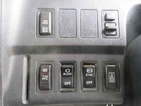 HINO Profia Dump QKG-FS1EKDA 2015 462,552km_31