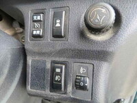 HINO Profia Dump QKG-FS1EKDA 2015 462,552km_32