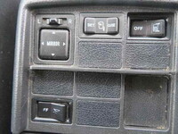 HINO Profia Dump QKG-FS1EKDA 2015 462,552km_33