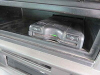 HINO Profia Dump QKG-FS1EKDA 2015 462,552km_34