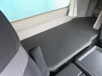 HINO Profia Dump QKG-FS1EKDA 2015 462,552km_35