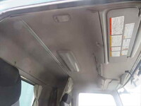 HINO Profia Dump QKG-FS1EKDA 2015 462,552km_36