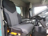 HINO Profia Dump QKG-FS1EKDA 2015 462,552km_37