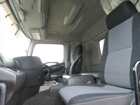 HINO Profia Dump QKG-FS1EKDA 2015 462,552km_38