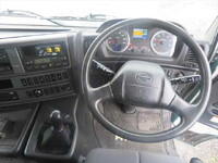 HINO Profia Dump QKG-FS1EKDA 2015 462,552km_39