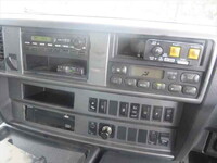 HINO Profia Dump QKG-FS1EKDA 2015 462,552km_40