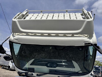 HINO Profia Aluminum Block QPG-FW1EXEJ 2017 770,311km_10
