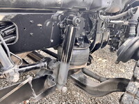HINO Profia Aluminum Block QPG-FW1EXEJ 2017 770,311km_13