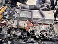 HINO Profia Aluminum Block QPG-FW1EXEJ 2017 770,311km_16