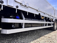 HINO Profia Aluminum Block QPG-FW1EXEJ 2017 770,311km_17