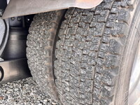 HINO Profia Aluminum Block QPG-FW1EXEJ 2017 770,311km_18