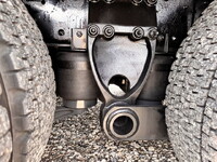 HINO Profia Aluminum Block QPG-FW1EXEJ 2017 770,311km_19