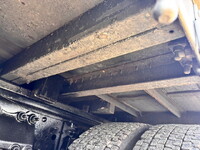 HINO Profia Aluminum Block QPG-FW1EXEJ 2017 770,311km_20