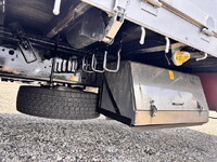 HINO Profia Aluminum Block QPG-FW1EXEJ 2017 770,311km_21