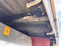 HINO Profia Aluminum Block QPG-FW1EXEJ 2017 770,311km_22