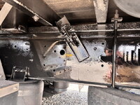 HINO Profia Aluminum Block QPG-FW1EXEJ 2017 770,311km_23