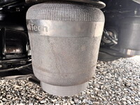 HINO Profia Aluminum Block QPG-FW1EXEJ 2017 770,311km_24