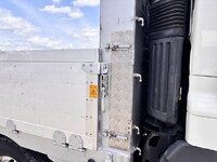 HINO Profia Aluminum Block QPG-FW1EXEJ 2017 770,311km_25