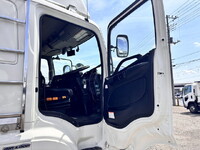HINO Profia Aluminum Block QPG-FW1EXEJ 2017 770,311km_26