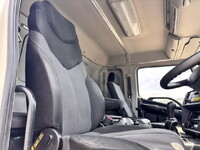 HINO Profia Aluminum Block QPG-FW1EXEJ 2017 770,311km_28