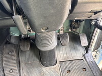 HINO Profia Aluminum Block QPG-FW1EXEJ 2017 770,311km_29