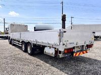 HINO Profia Aluminum Block QPG-FW1EXEJ 2017 770,311km_2