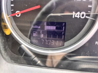 HINO Profia Aluminum Block QPG-FW1EXEJ 2017 770,311km_30