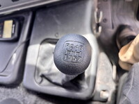 HINO Profia Aluminum Block QPG-FW1EXEJ 2017 770,311km_32