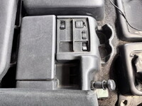 HINO Profia Aluminum Block QPG-FW1EXEJ 2017 770,311km_33