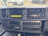 HINO Profia Aluminum Block QPG-FW1EXEJ 2017 770,311km_35