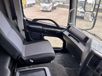 HINO Profia Aluminum Block QPG-FW1EXEJ 2017 770,311km_37