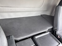 HINO Profia Aluminum Block QPG-FW1EXEJ 2017 770,311km_38