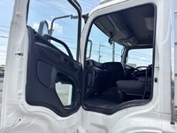 HINO Profia Aluminum Block QPG-FW1EXEJ 2017 770,311km_39