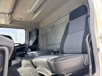 HINO Profia Aluminum Block QPG-FW1EXEJ 2017 770,311km_40