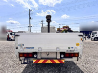 HINO Profia Aluminum Block QPG-FW1EXEJ 2017 770,311km_5