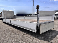 HINO Profia Aluminum Block QPG-FW1EXEJ 2017 770,311km_8